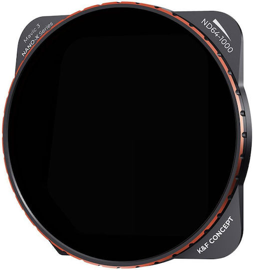 K&F Concept για DJI Mavic 3