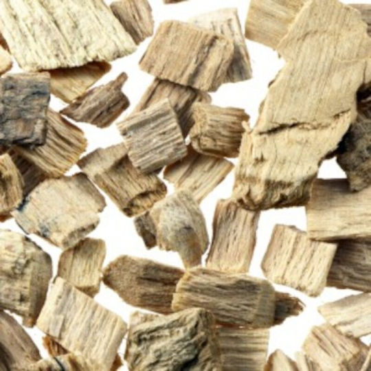 Ornitalia Sterilized Beech Substrate Faggio 15kg