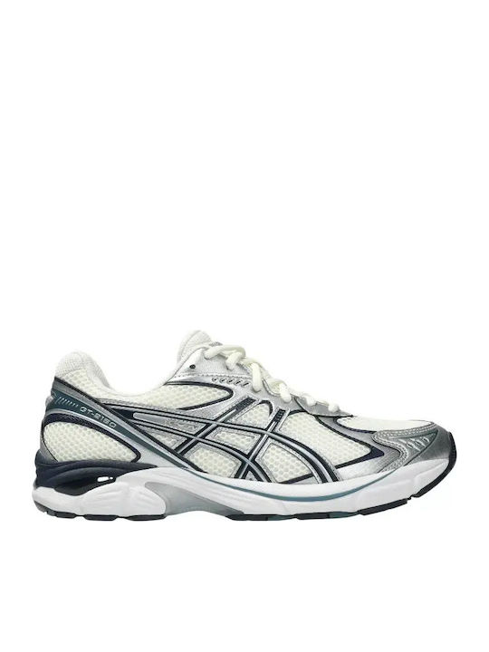 ASICS Gt-2160 Adidași Pentru Femei Asics Gt-2160