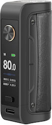 Innokin Coolfire Z80 Nex Box Mod Schwarz