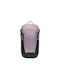 Vaude Wizard Mountaineering Backpack 18l Purple Ash Daypack