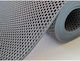 SteweHome Corridor Carpet 90cm x 50cm STE-029225-V65826-231302