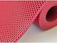 SteweHome Corridor Carpet 90cm x 125cm STE-029225-V65825-231245