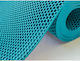 SteweHome Corridor Carpet 45cm x 70cm STE-029225-V65827-231373