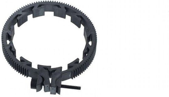 Ishoot Rack Ring Follow-focus Ea-05 79-85mm