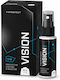 Fx Protect Vision Coating C-12 Προστατευτική Επίστρωση Βαφής 30ml Fx-057 Fx-057