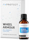 Fx Protect Wheel Armour Керамично Покритие За Джанти 30ml Fx-028 Fx-028