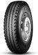 Pirelli Fg88 315/80R22.5 156K Θερινό Λάστιχο Φο...