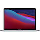 Apple MacBook Pro 13" 2020 Refurbished Grade A (M1/16GB/256GB SSD)