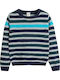 Kids Sweatshirt Multicolour