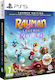 Rayman Legends Retold Launch Edition PS5 Game - Προπαραγγελία