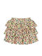 Kids Skirt Multicolour