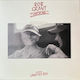 Rob Grant Lost At Sea Featuring Lana Del Rey 1 Vinyl