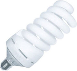 Ishoot Lumină Led Economică Continuă Pentru Fotografie Alb Natural 85w 4200k