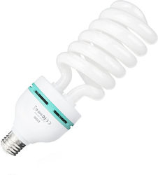 Ishoot Lumină Led Foto Economică Continuă Rece 85w 5500k