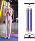 Hips Trainer Spring
