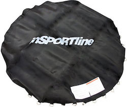 inSPORTline Плат За Трамплин inSPORTline Плат За Трамплин