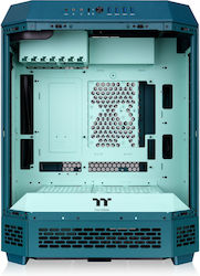 Thermaltake The Tower 600