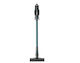 Heinner HSVC-PB300GR Rechargeable 2 in 1 Stick and Handheld Vacuum 25.9V Green/Anthracite Gray