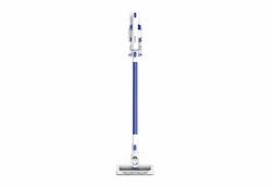 Heinner HSVC-PDC140BL Επαναφορτιζόμενη 2 σε 1 Λευκή Heinner HSVC-PDC140BL Επαναφορτιζόμενη 2 σε 1 Λευκή