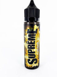 E-Liquid France Flavor Shot Supreme 10ml/70ml 1...