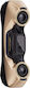 Revopoint MetroY CCM Edition 3D Scanner