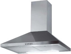Tesy Комин 60см Inox CH 301 1T 60 IX Tesy Комин 60см Inox CH 301 1T 60 IX
