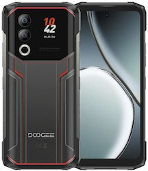 Doogee Blade20 Ultra Dual SIM (8/512GB) Doogee Blade20 Ultra Dual SIM (8/512GB)