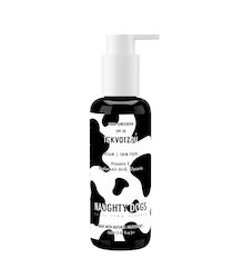 Naughty Dogs Teknatzu SPF50 150ml Naughty Dogs Teknatzu SPF50 150ml