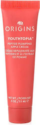 Origins Youthtopia Balm Καθαρισμού Προσώπου 15ml Origins Youthtopia Balm Καθαρισμού Προσώπου 15ml
