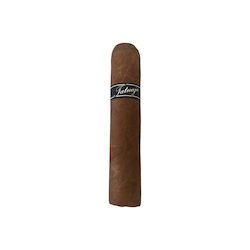 Tatuaje Robusto Țigar Nicaragua 114mm Tatuaje Robusto Țigar Nicaragua 114mm