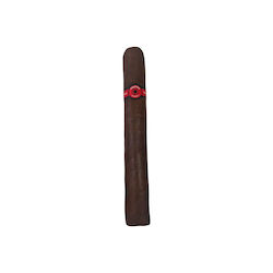 Tatuaje Maduro Toro