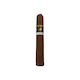 Tatuaje Robusto Пура Никарагуа 143мм