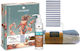 Messinian Spa Chase The Sun Travel Set για Ενυδάτωση 2τμχ