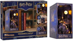 Revell Harry Potter Малки Приключения - Замъкът Хогуортс