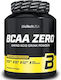 Viking BCAAs 700g Ananas-Mango