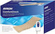 Air Mattress for Bedridden Patients with Pump