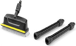 Karcher Perie Pentru Aspirator
