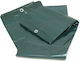 Tent Floor 3x4