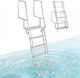 Vevor Swimming Pool Accessory