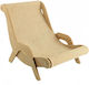 High Quality Cat Armchair Sisal Mat 42x60x44.5cm