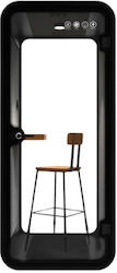 Business Space Furniture