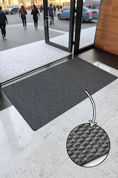 SteweHome Mat De Cauciuc STE-029205-V65811-230171
