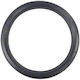 Furtun Ideal Standard Rv27767