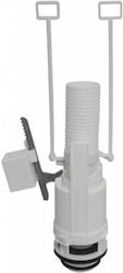 Valvă De Evacuare Ideal Standard W870167