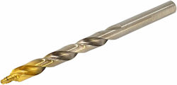 Tivoly Drill for Metal 12mm