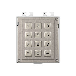 2N Access Control για Πρόσβαση με Κάρτα