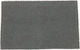 Klingspor Klingspor Sand Paper Set 20 Pieces 15...