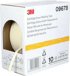 3M Нанасящо Стефанизиращо Средство 3M Нанасящо Стефанизиращо Средство