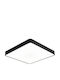 Square LED Panel 48W